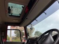 2013 DAF CF.75.310 26T LORRY - 52