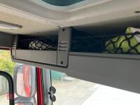 2013 DAF CF.75.310 26T LORRY - 57