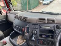 2013 DAF CF.75.310 26T LORRY - 69