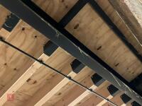 14.6M X 9M MEZZANINE FLOOR - 51