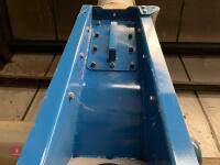 2019 AIR PLANT DUST EXTRACTION UNIT - 7
