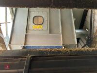 2019 AIR PLANT DUST EXTRACTION UNIT - 23