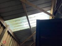 2019 AIR PLANT DUST EXTRACTION UNIT - 28