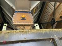 2019 AIR PLANT DUST EXTRACTION UNIT - 31