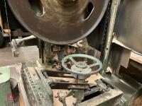 STENNER VHM 36 BAND RESAW - 30
