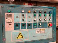 2013 GRIGGO G240 MULTIHEAD MOULDER - 8