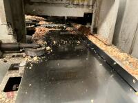2013 GRIGGO G240 MULTIHEAD MOULDER - 12