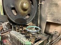 STENNER VHM 36 BAND RESAW - 31