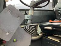 2005 BOSS 556 SIDE LOADING FORKLIFT - 31