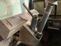 1987 BOSS 446/MK5B1 4T FORKLIFT - 13