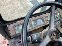 1998 BOSS 336H-5C4 3T FORKLIFT - 33