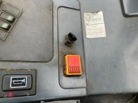 2011 JUNGHEIMRICH DFG 550 FORKLIFT - 23