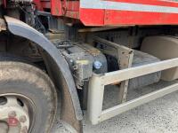 2018 DAF CF.75 26T LORRY - 9