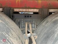 2018 DAF CF.75 26T LORRY - 28