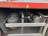 2018 DAF CF.75 26T LORRY - 30