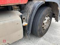 2018 DAF CF.75 26T LORRY - 37