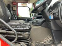 2018 DAF CF.75 26T LORRY - 44