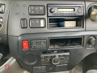 2018 DAF CF.75 26T LORRY - 49