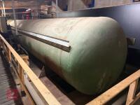 HIGH PRESSURE TANALISING TREATMENT PLANT - 74