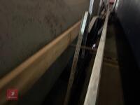 HIGH PRESSURE TANALISING TREATMENT PLANT - 75