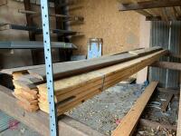 20 X 4.8M DUAL PURPOSE SKIRTING - 6