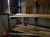 4.5M CANTILEVER RACKING - 7