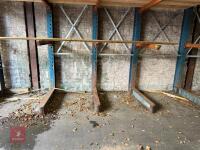 11.4M CANTILEVER RACKING - 3