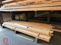 3.2M CANTILEVER RACKING - 5