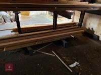3.2M CANTILEVER RACKING - 13