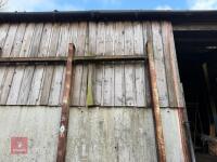 7.8M RACKING FRAMEWORK - 5