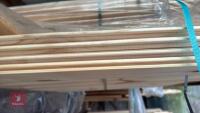 90 X 5.1M TONGUE & GROOVE V JOINTED - 3