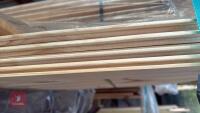 90 X 5.1M TONGUE & GROOVE V JOINTED - 4