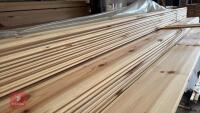 90 X 5.1M TONGUE & GROOVE V JOINTED - 7