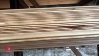 90 X 5.1M TONGUE & GROOVE V JOINTED - 8