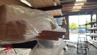 108 X 4.2M TONGUE & GROOVE V JOINTED - 7