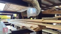 35 X 4.2M LENGTHS OF BATTEN - 7