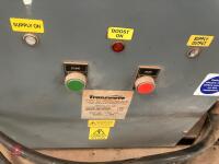 TRANSWAVE 7.5KW CONVERTER - 2