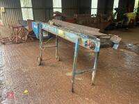 9'6'' CONVEYOR