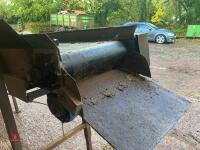 9'6'' CONVEYOR - 3