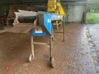 9'6'' CONVEYOR - 6