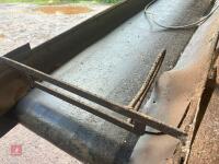9'6'' CONVEYOR - 11