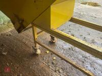 PEAL 2509 5 BAGGING MACHINE - 7