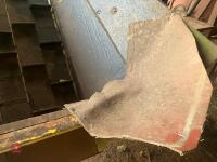 PEAL 2509 5 BAGGING MACHINE - 17