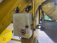 PEAL 2509 5 BAGGING MACHINE - 21