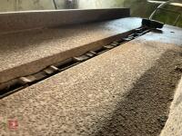 A B BLANCH BALE ELEVATOR - 9