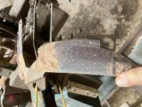 WEBB 5 ROW PRECISION DRIL - 12