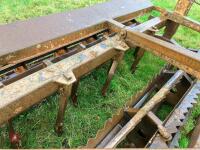 SKH 3 METRE CRUMBLER - 10
