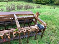 SKH 3 METRE CRUMBLER - 20