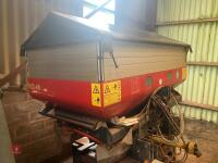 2014 VICON RO-M FERTILIZER SPREADER - 2