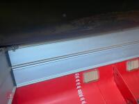 2014 VICON RO-M FERTILIZER SPREADER - 13